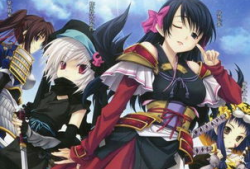 邪恶漫画肉,肉欲横流，人性扭曲的黑暗世界