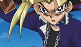 游戏王漫画,激战巅峰，友谊与梦想的交织