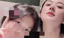 娱乐圈吃瓜小视频